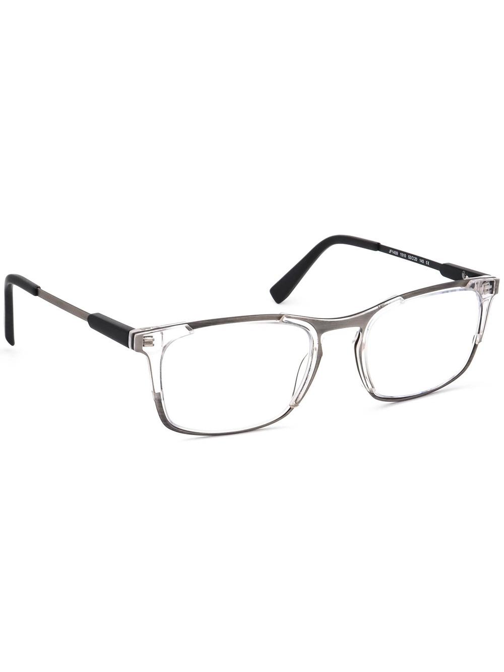 JF Rey JF1459 1510 Eyewear